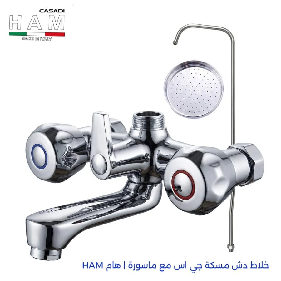 اختبار نص توضيحي