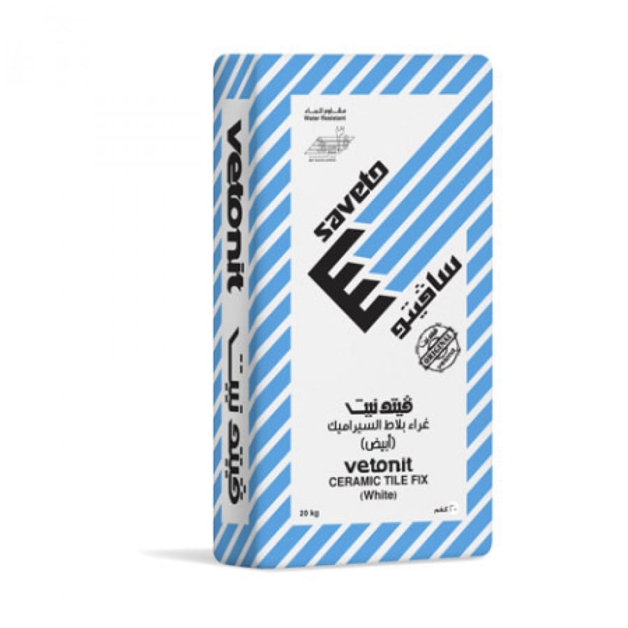 غراء سافيتو