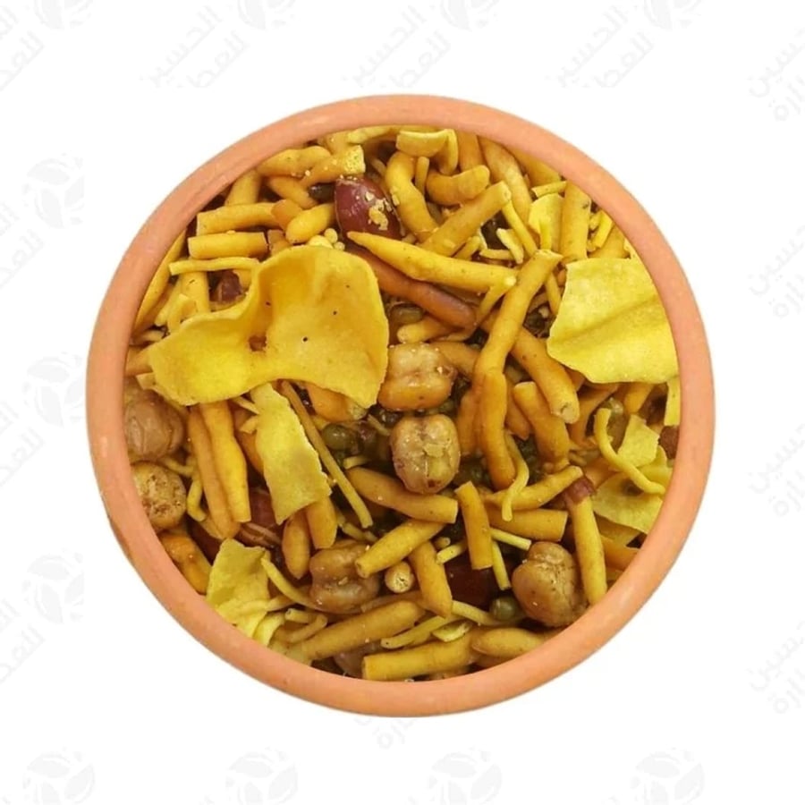 متاي بارد