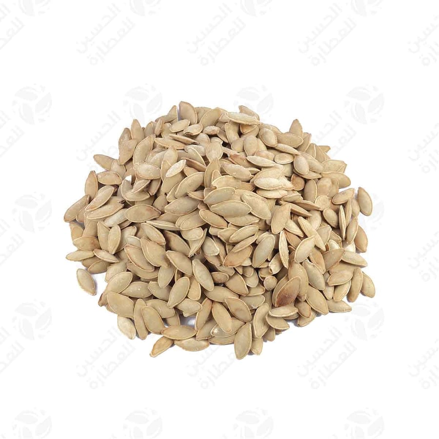 حب كوسا 250 جرام