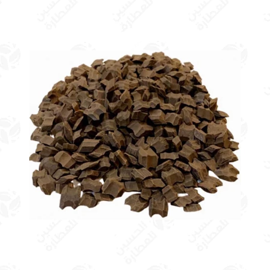 عود صناعي حبة صغيرة  80 جرام