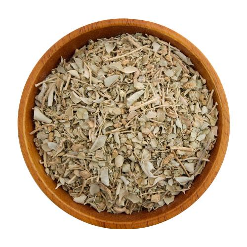 Herb of al-qatf