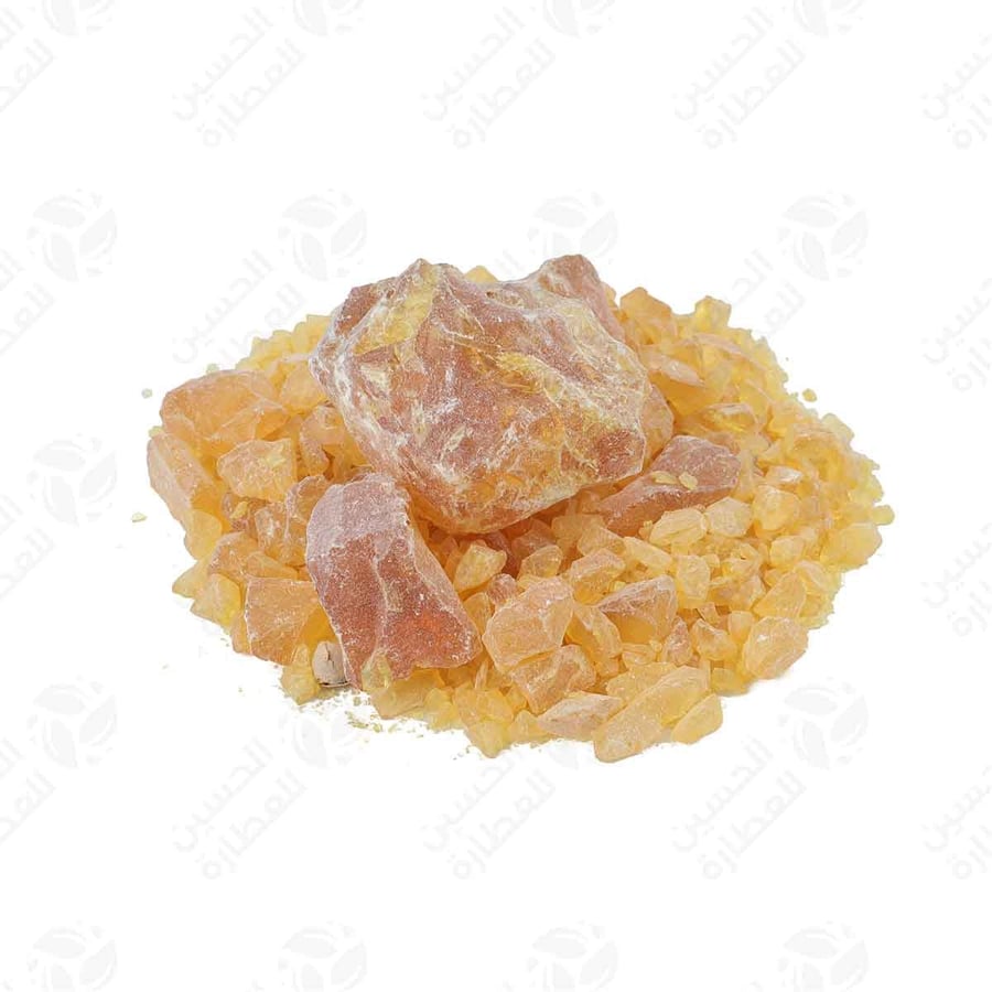 فاسوخ اصفر 250 جرام