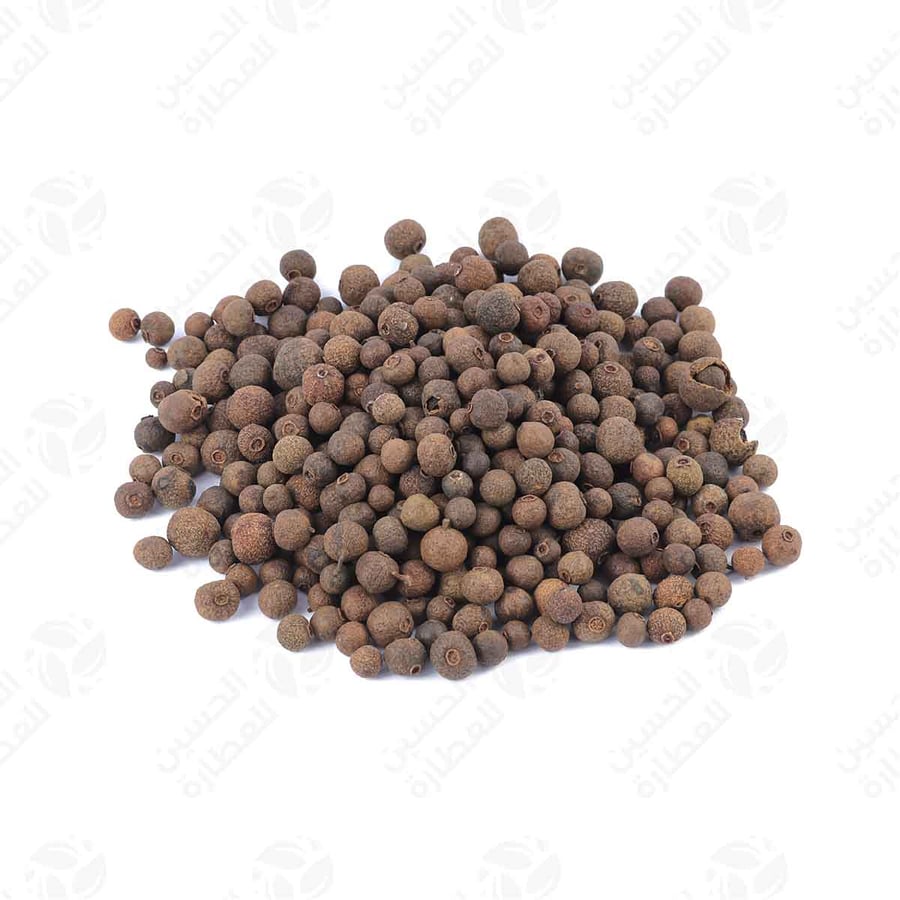 بهار حلو 150 جرام