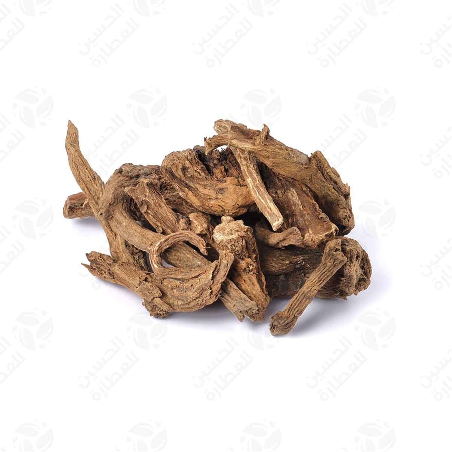 قسط هندي 200 جرام