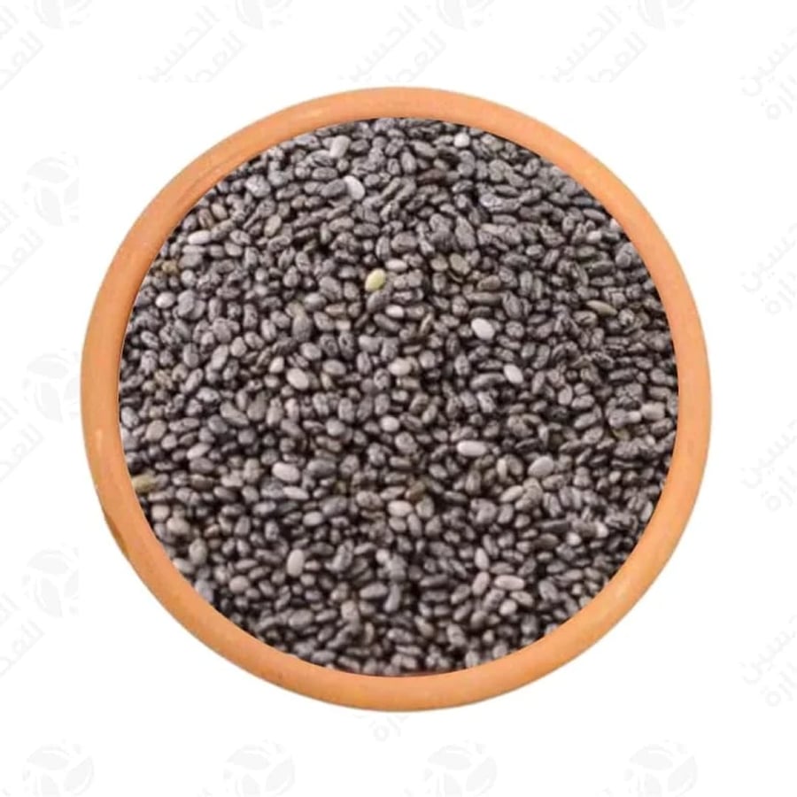 بذور البلنكو 150 جرام