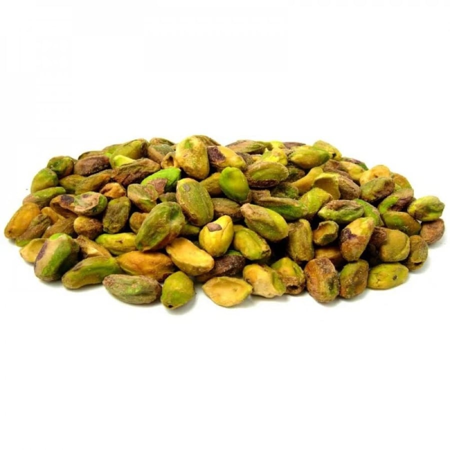 فستق حلبي 250 جرام