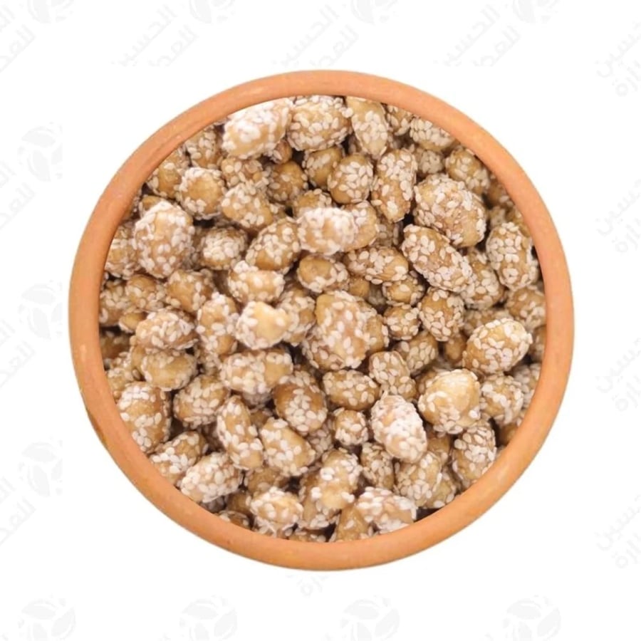 Peanut butter 250 grams