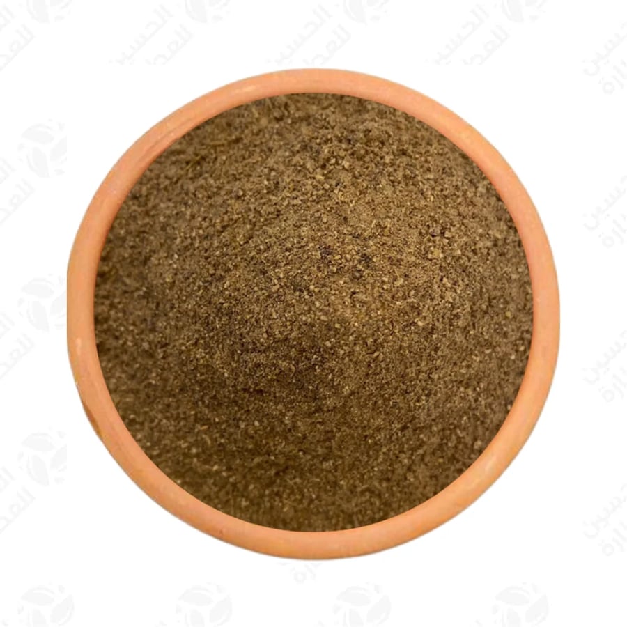 Grounded return 150 grams