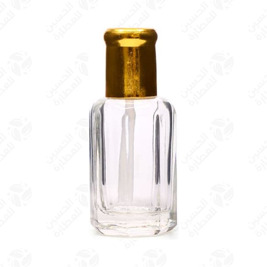 قارورة 1 تولة