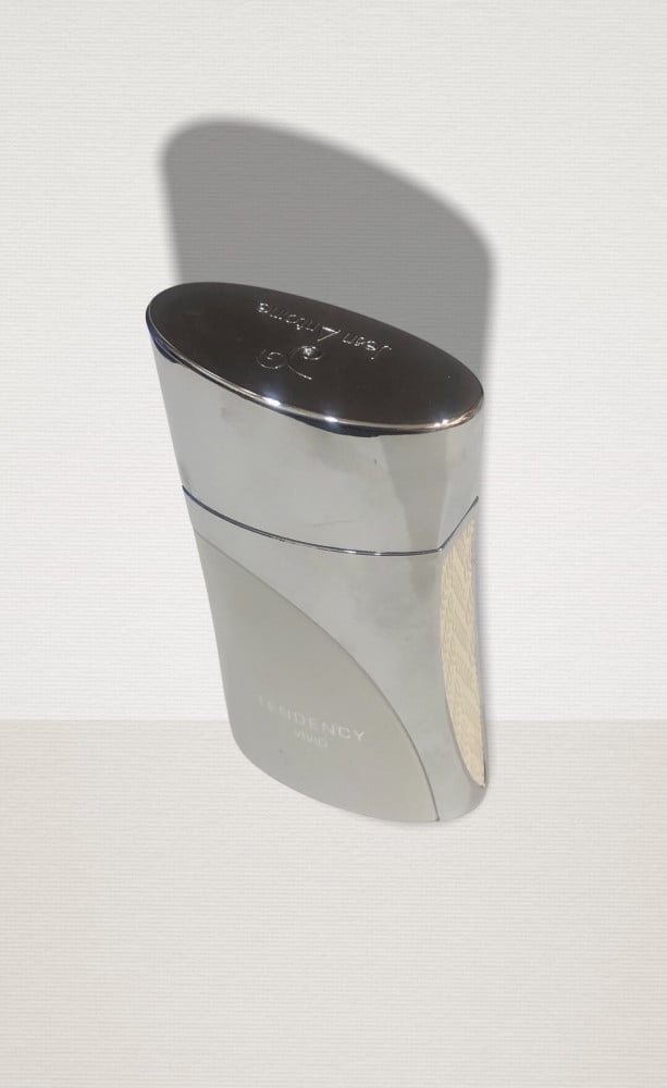 عطر تيندسي فيفيد