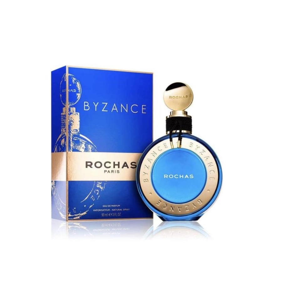 عطر روشاس بزنس او دو بارفيوم 90 مل