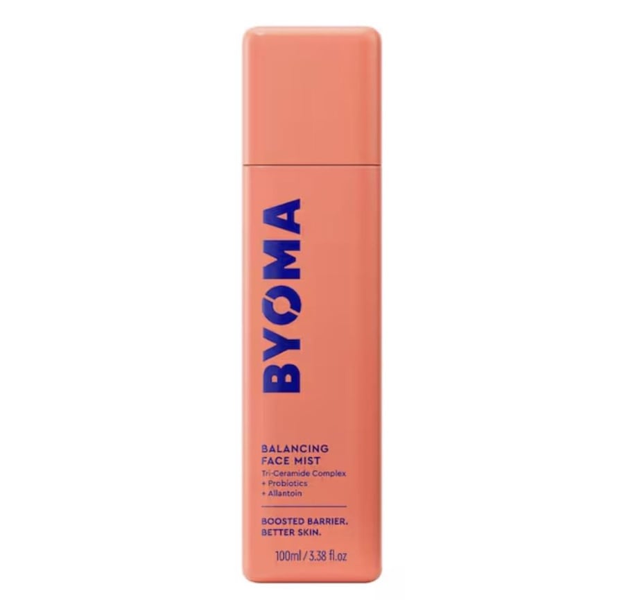 Face mist from Bioma 100ml