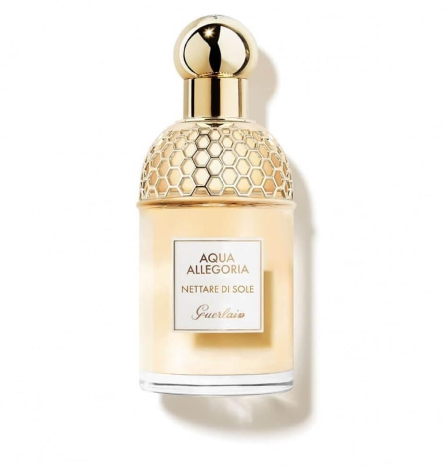 عطر أكوا أليجوريا نيتاري دي سول جيرلان اودي تواليت 75مل