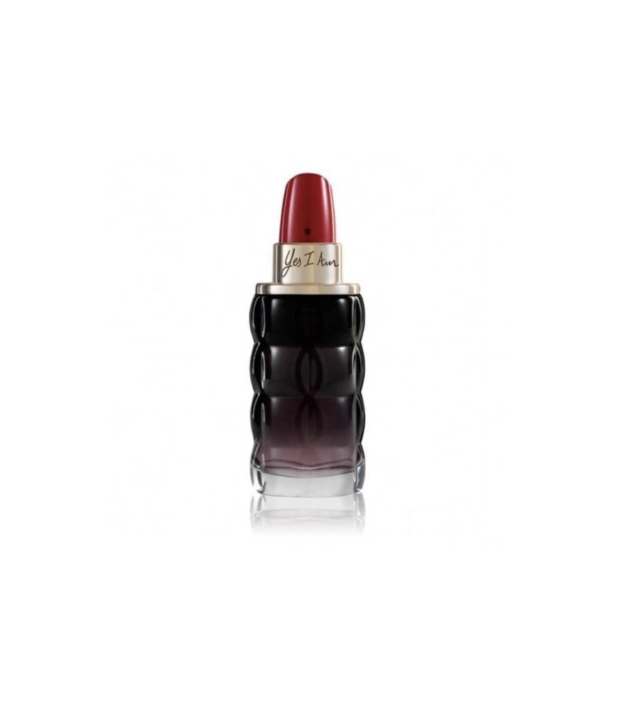عطر كاشريل يس اي ام او دو بارفيوم 50 مل