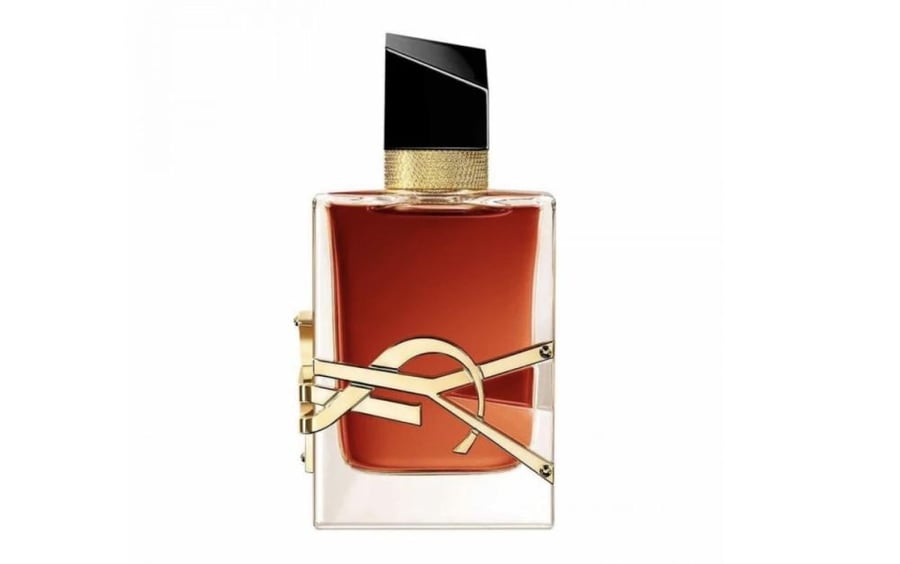 عطر ايف سان لوران ليبر لو بارفيوم 50مل