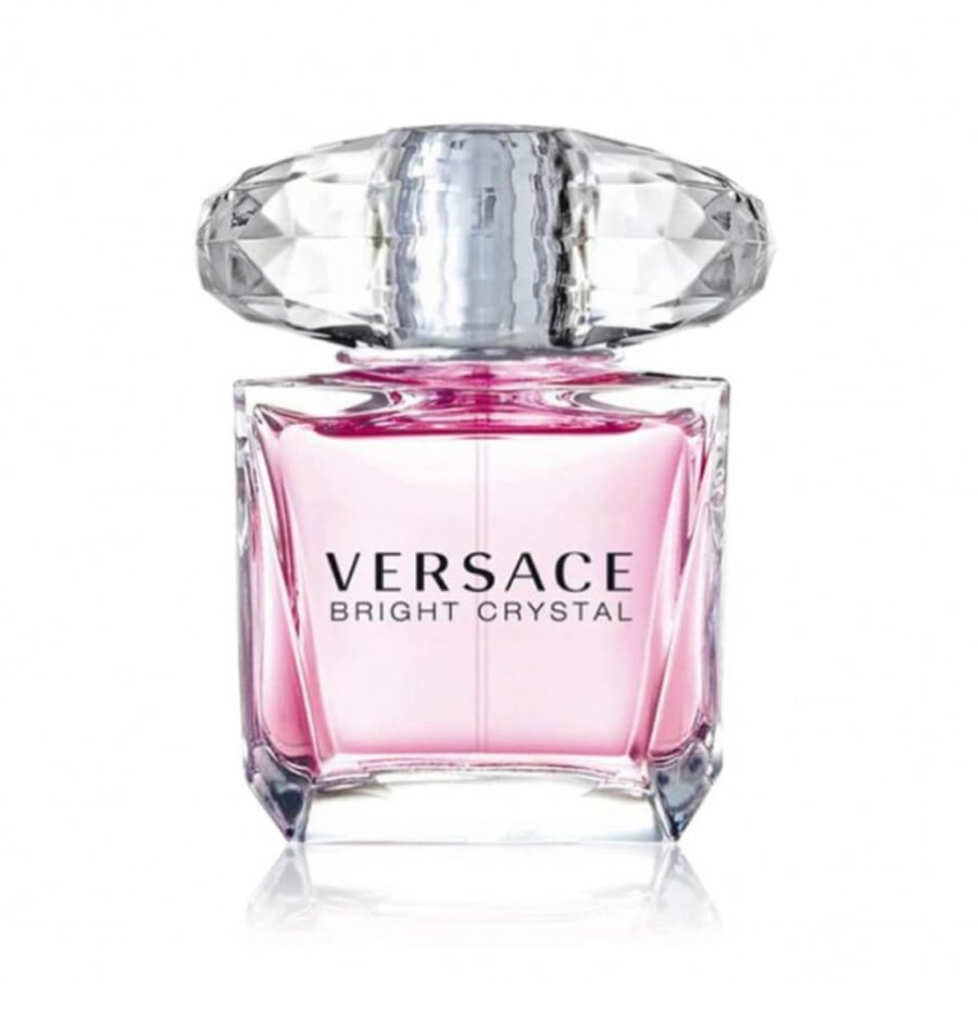 عطر فرزاتشي برايت كريستال90ML