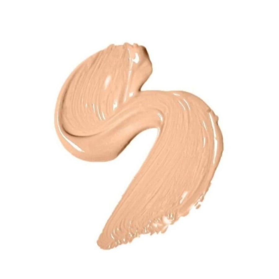 e.l.f كونسيلر – 6 مل، Light Ivory