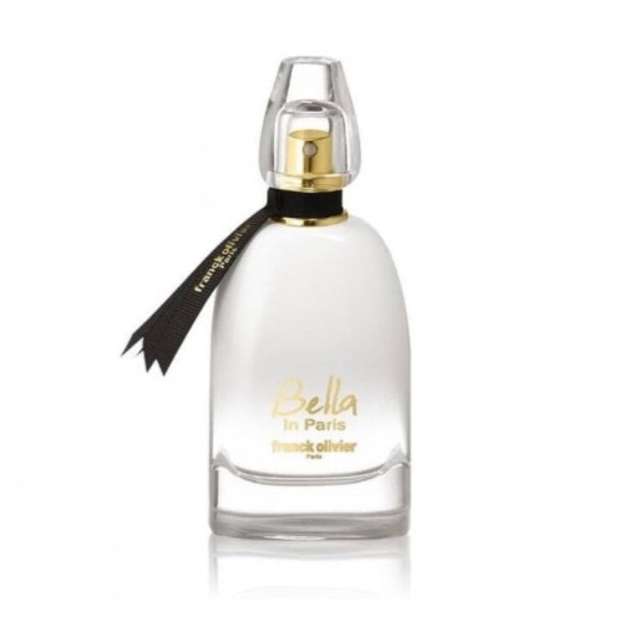 Frank Oliver Bella in Paris perfume 75ml