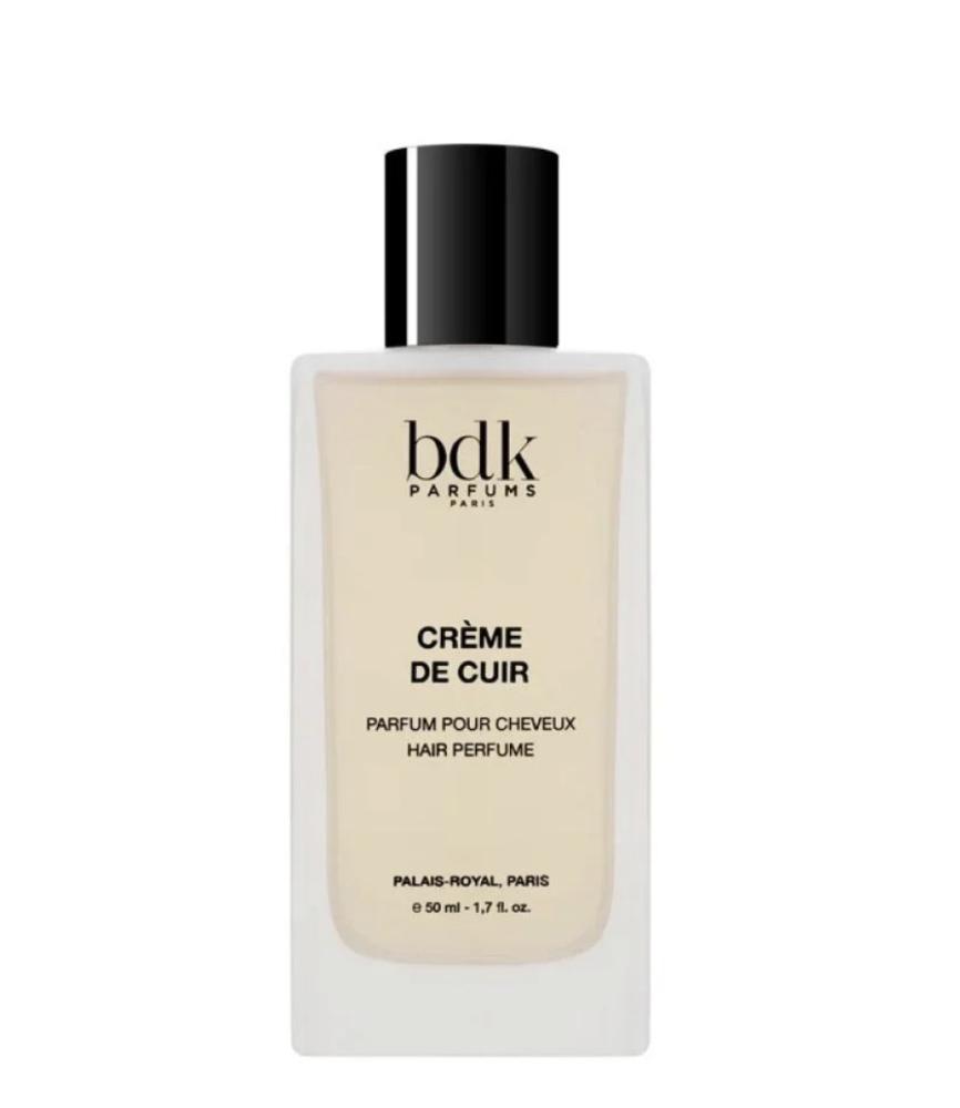 BDK Parfums عطر كريم دي كوير للشعر 50 مل