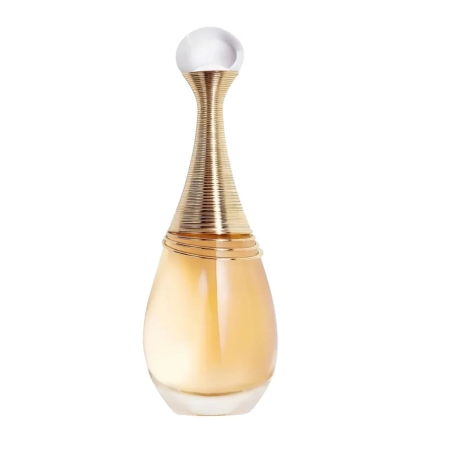 عطر جادور ديور اودي بارفيوم نسائي 50 مل