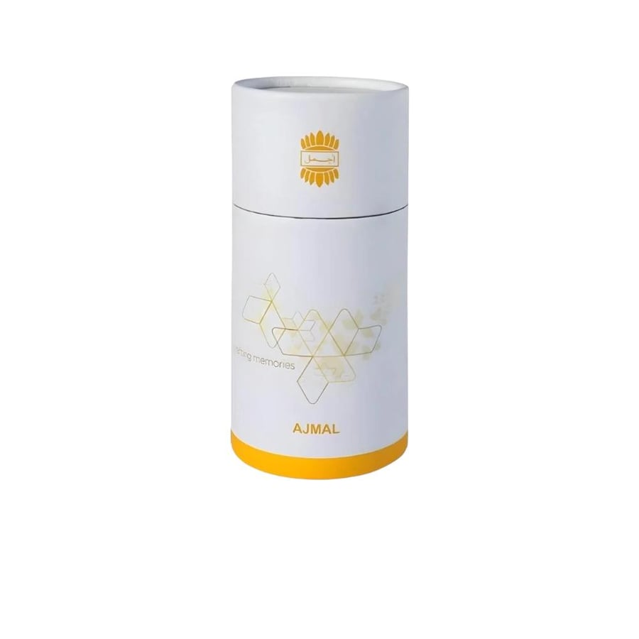 اجمل عطر مركز 12 جرام مسك روز