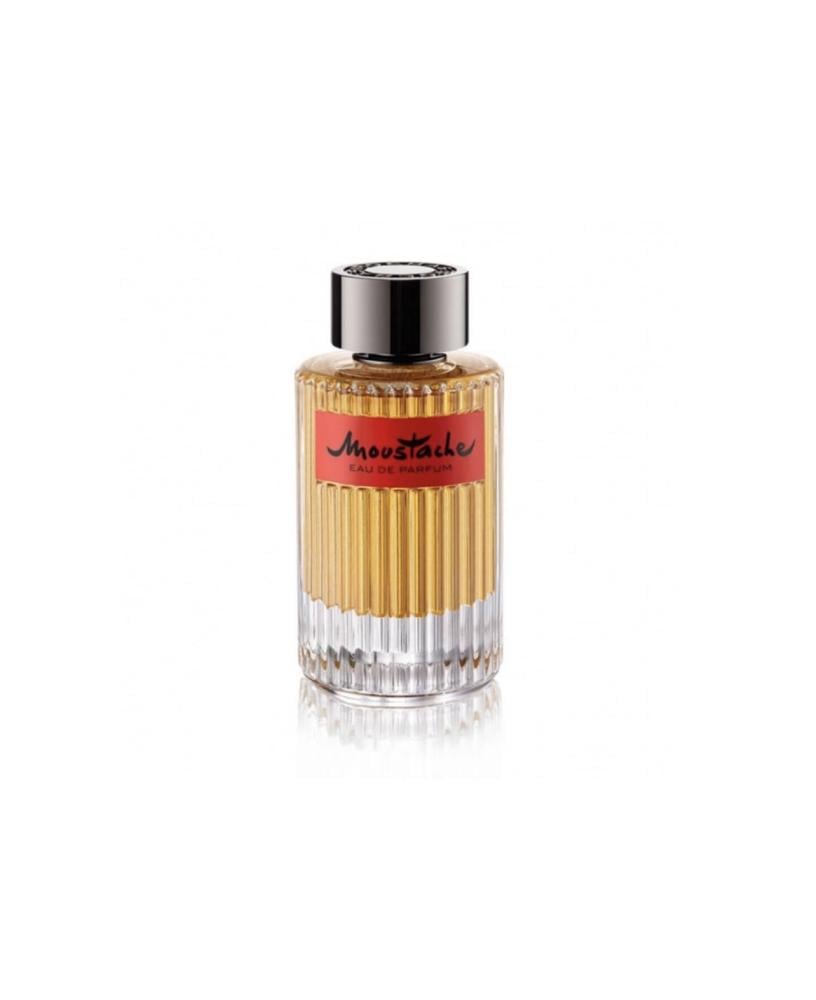 عطر روشاس موستاش او دو بارفيوم 125 مل