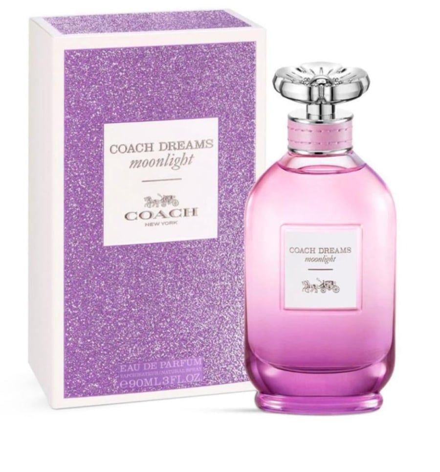 عطر عطر دريمرز مونلايت او دي برفيوم 90 مل