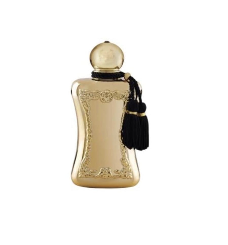 عطر مارلي دارسي 75ML