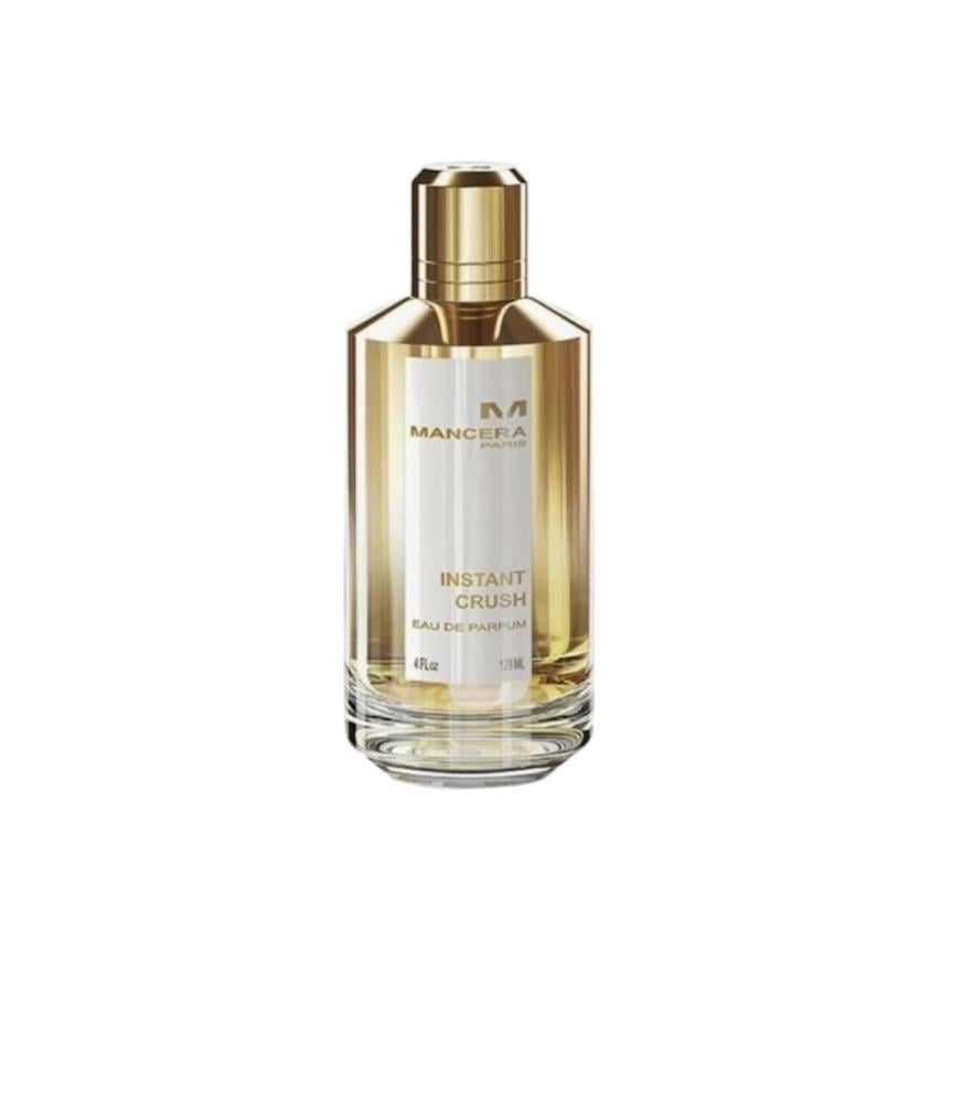 عطر مانسيرا إنستانت كراش 120ML