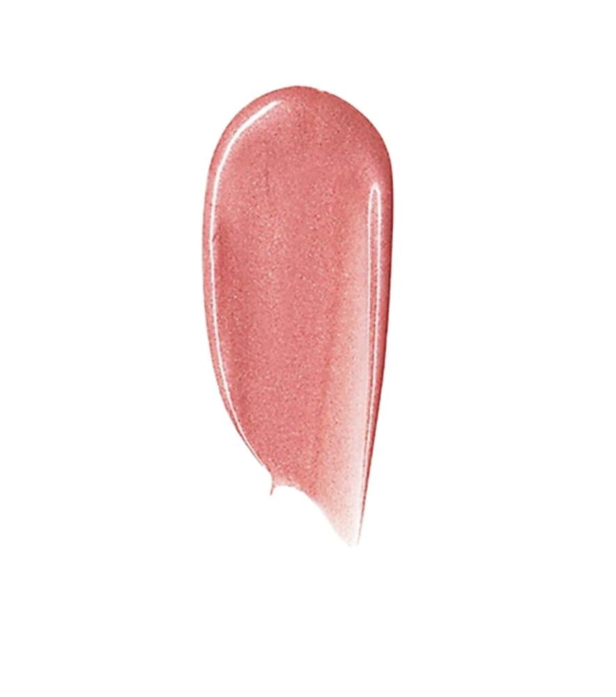 شارلوت تيلبوري احمر خدود بيوتي لايت واند 12 مل pink