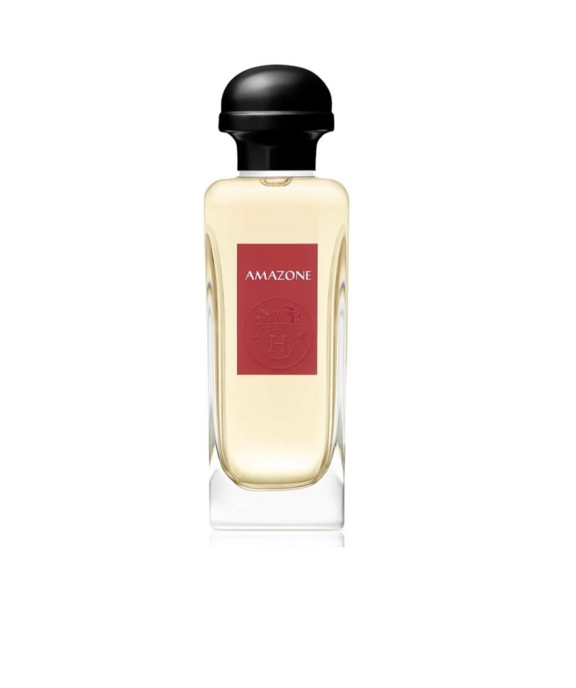 هيرمس عطر أمازون أو دي تواليت 100 مل