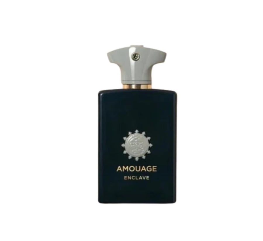 عطر امواج انكلاف او دو بارفيوم 100 مل