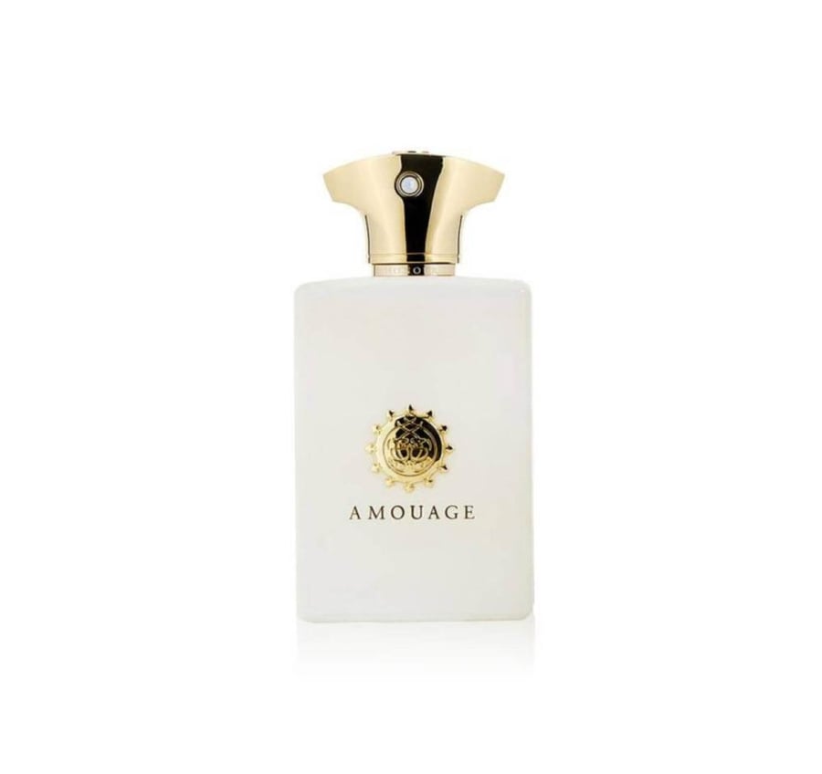 عطر أمواج أونر أو دو برفيوم 100 مل