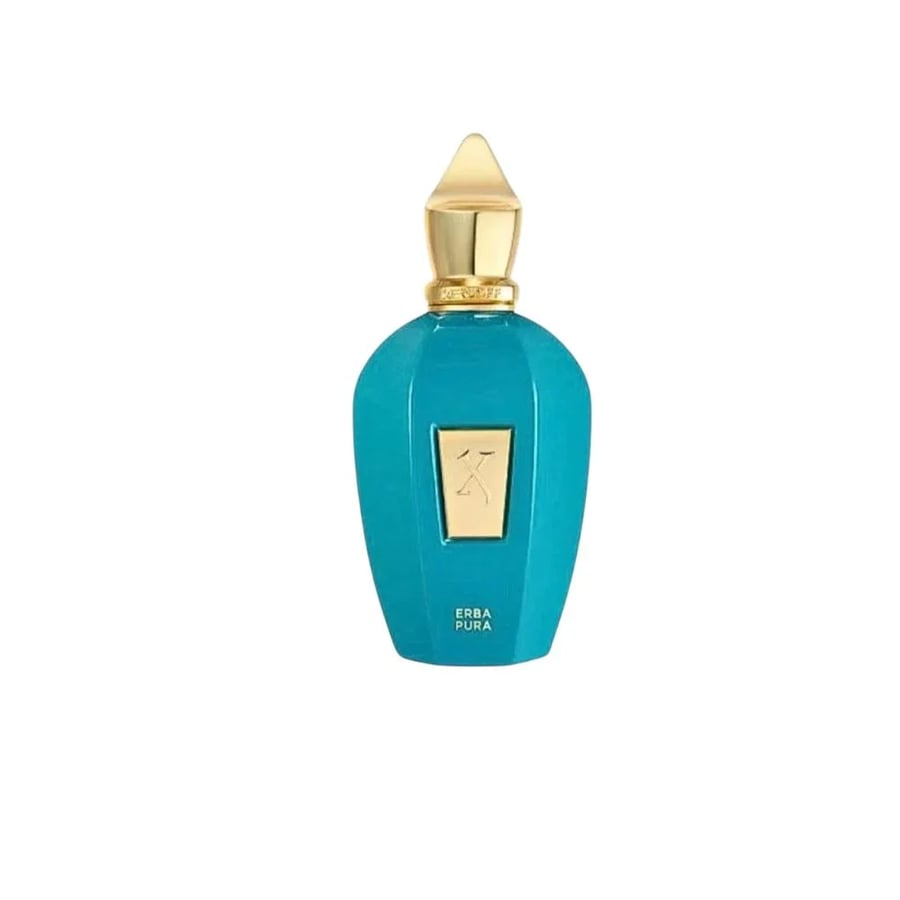 عطر زيرجوف ايربا بورا او دو بارفيوم 100 مل