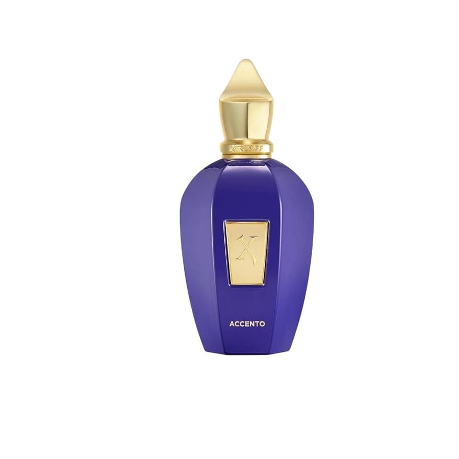 زيرجوف عطر اكسينتو او دو بيرفيوم - 50 مل