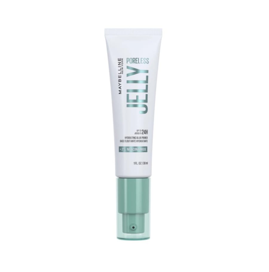 برايمر الوجه جيلي بلورينغ من ميبلين نيويورك - 30ml