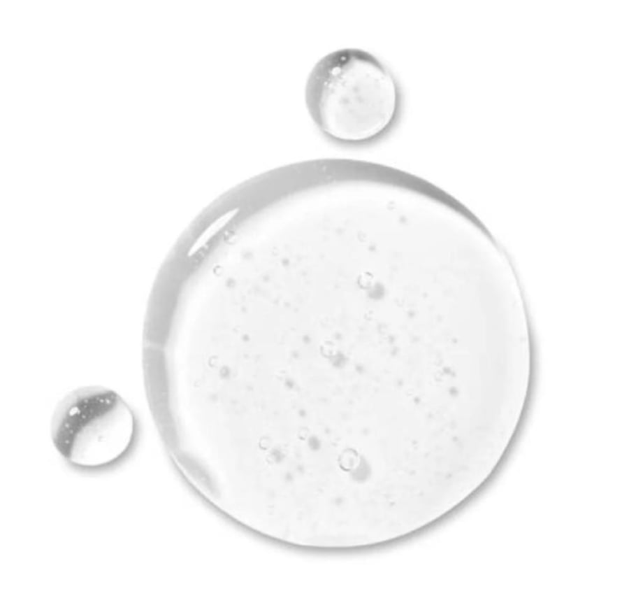 Nex Prime Jelly Moisturizer Pear with Me - 8 g Mini