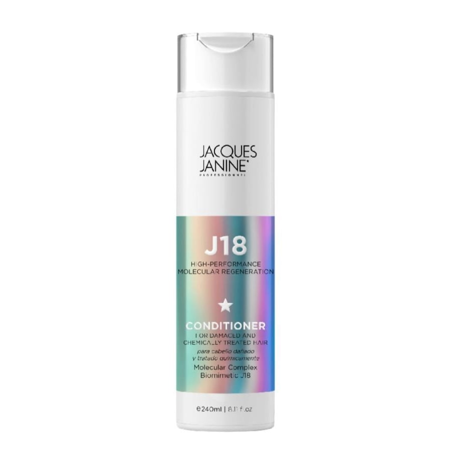 Jack Gayein Balm Repair and Protection Price - 240 ml