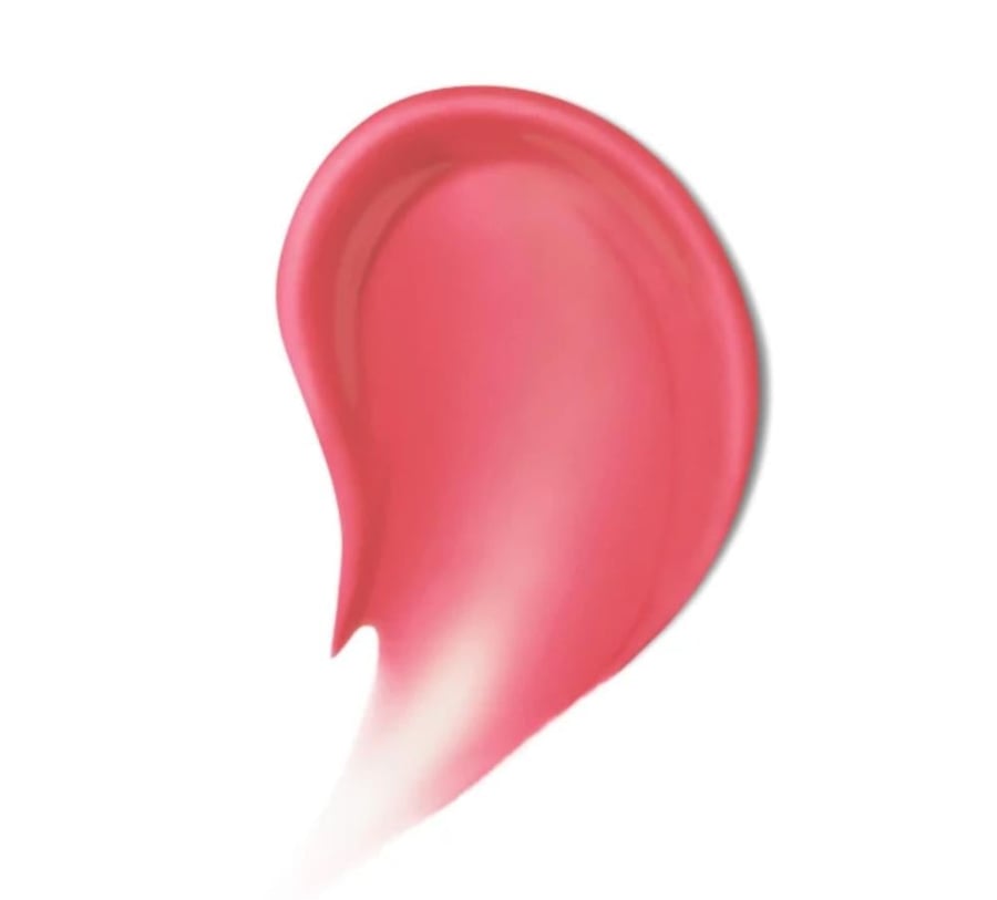 تنت ميبلين سوبر ستاي تيدي تنت رقم 40 - 5ml