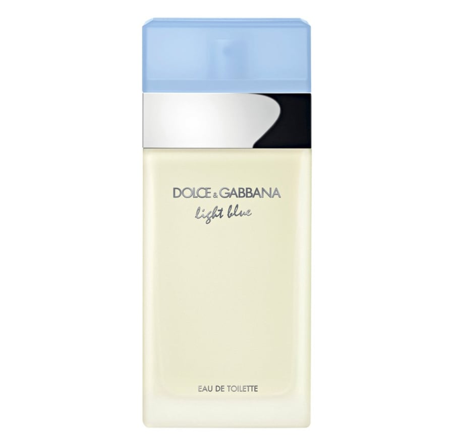 عطر دولتشي غابانا لايت بلو نسائي 100ML