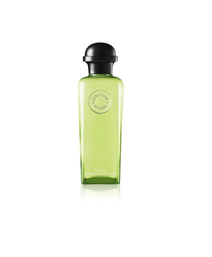 عطر هيرميس أو دو بامبليموس روز او دي كولون 100 مل