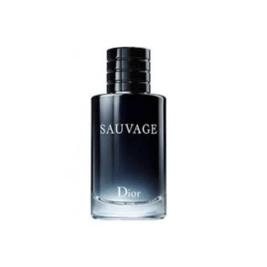عطر ديور سوفاج اودي تواليت رجالي 100مل