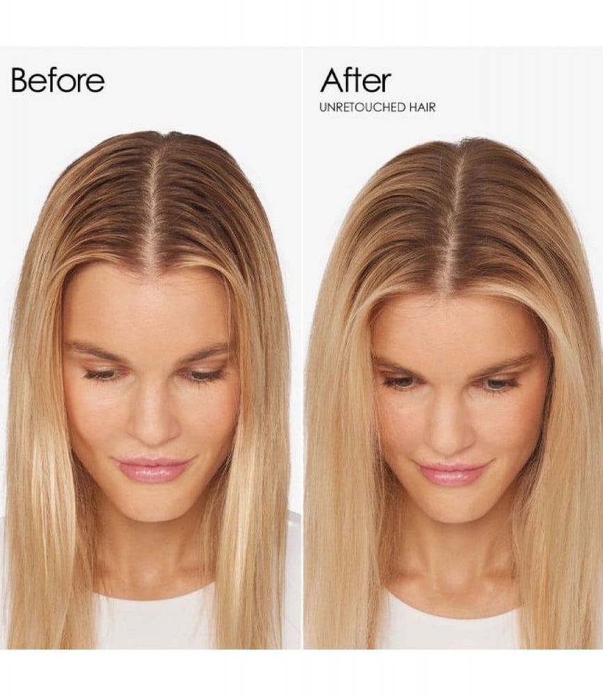 شامبو Olaplex No.4D Clean Volume Detox الجاف 250 م
