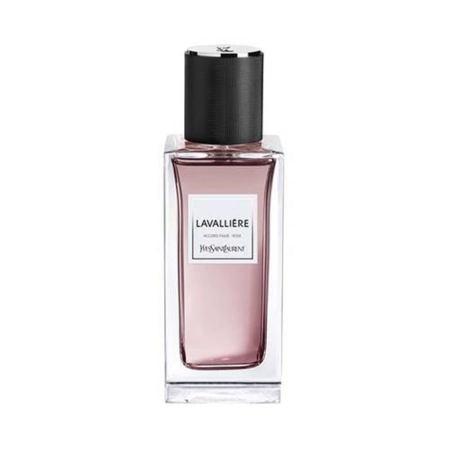 عطر اف سان لوران لافلاير او دو برفيوم - 125 مل