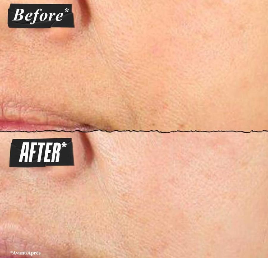 Kiehl's Super Multi-Corrective Cream to fight signs of aging 50 ml
