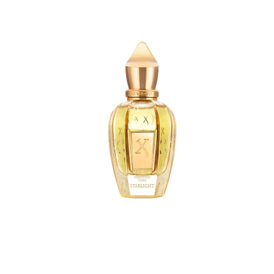 عطر زيرجوف - شوتنج ستارز ستارلايت - للرجال وللنساء - 50 مل