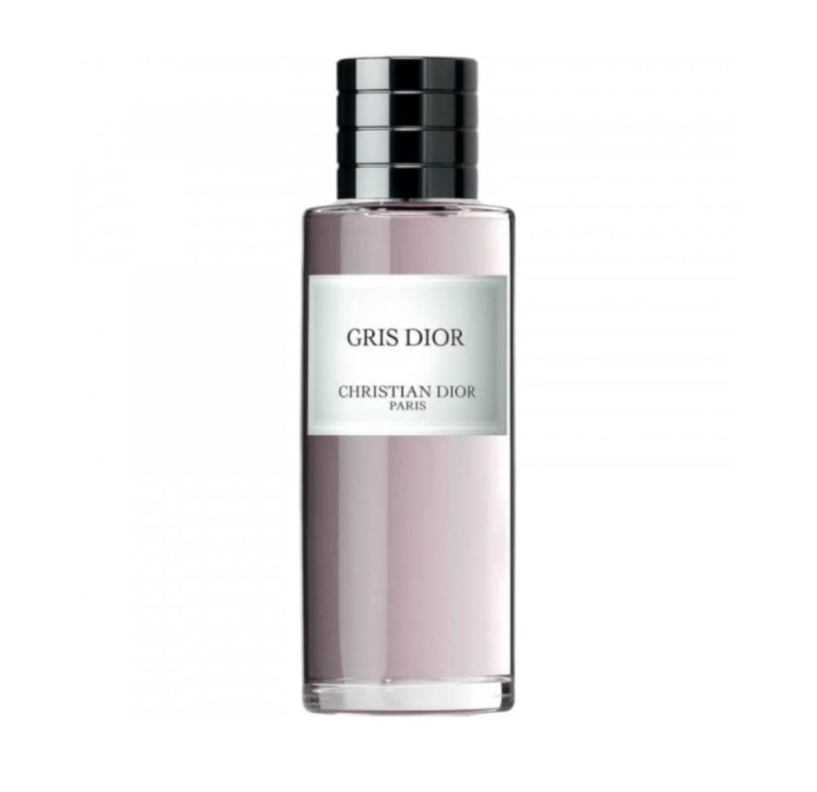 عطر ديور جريس ديور او دو بارفيوم 250 مل