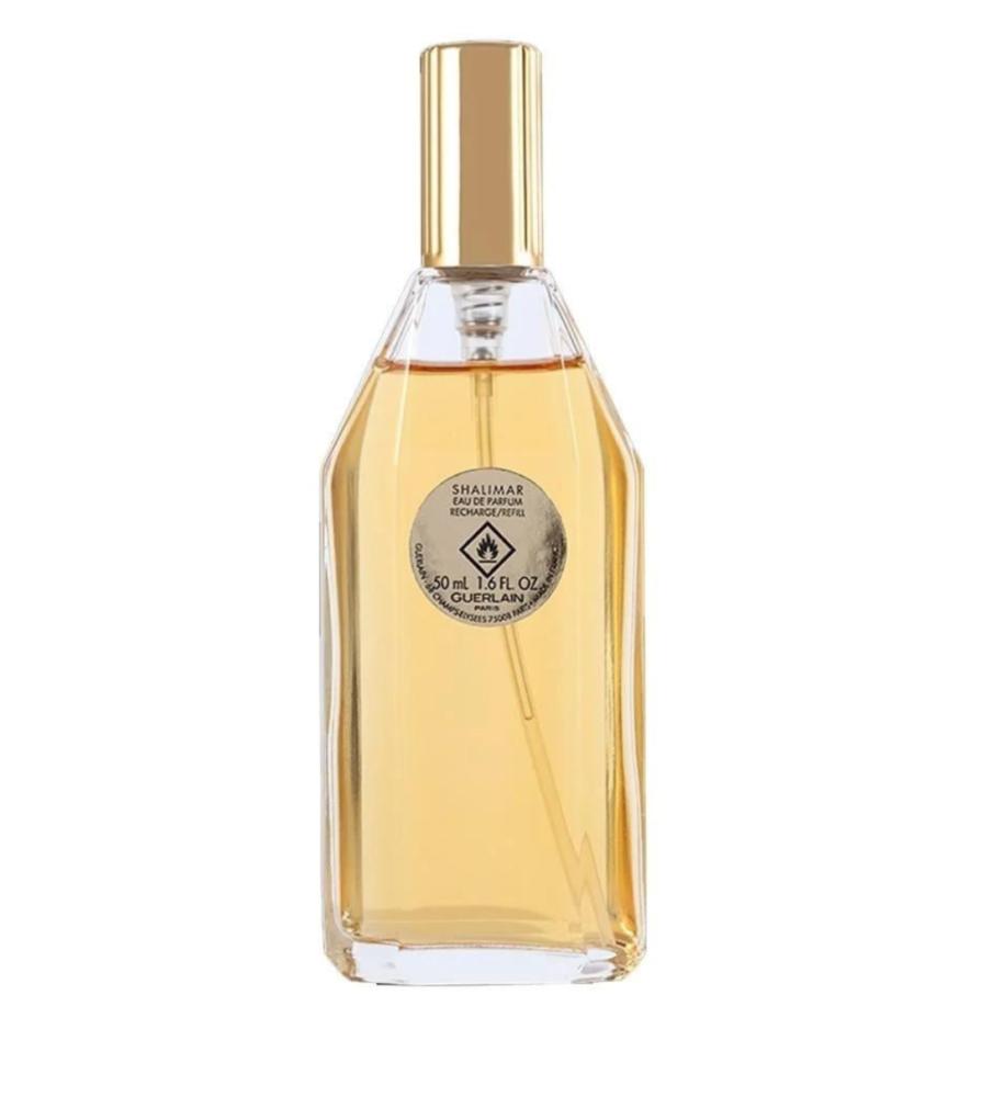 عطر غيرلان شاليمار او دو بارفيوم 50مل اصدار حصري