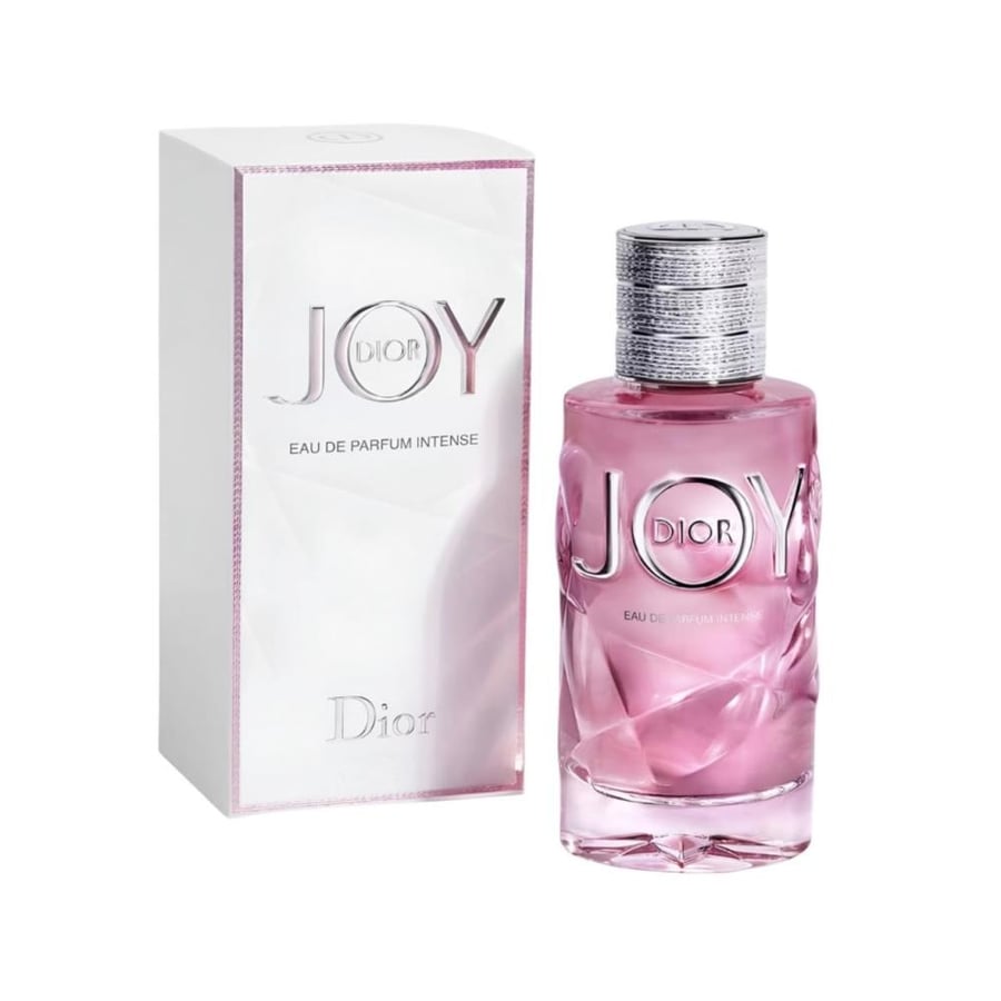 عطر ديور جوي اودي بارفيوم انتنس نسائي 90 مل